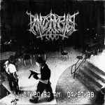 PANZERKRIEG 666 - Day of Genocide DIGI MCD